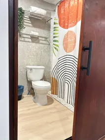 Kismet apartment - Image 4