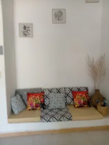 ”Playuela Carrizalillo 2” apartment - Image 5