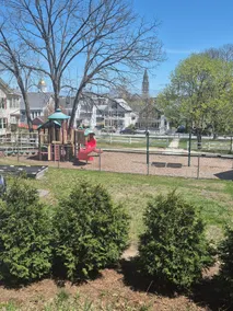 Renovated Victorian - Image 3
