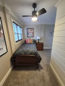 Renovated Victorian - Image 4