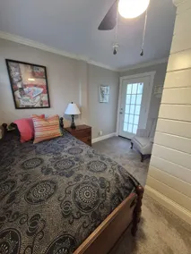 Renovated Victorian - Image 5