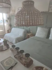 Liberty apartment - Image 2