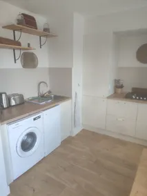 Liberty apartment - Image 5