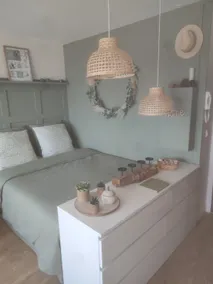 Liberty apartment - Image 3