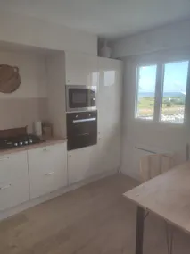 Liberty apartment - Image 4