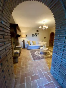 Il Tiglio Farmhouse - Image 3