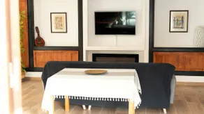 Chalet El Maset - Image 5