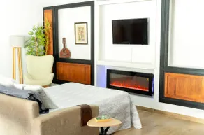 Chalet El Maset - Image 4