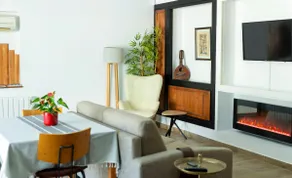 Chalet El Maset - Image 3