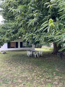 Villa May en Riegu Vidiago Llanes - Image 5