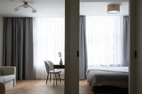 Homey 1 Bedroom Apartment, Oosterpak, Amsterdam - Image 2