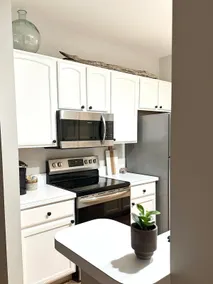 Lewes Beach Condo: 1st Floor, 2 Pools, Bike Trail - Image 5