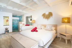 Luxurious 4BR Villa - Image 3