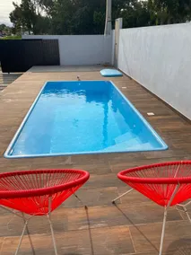 Brisa House with Pool - Image 3