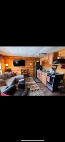 The Bend Apartment - Image 2