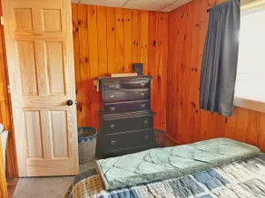 The Bend Apartment - Image 4