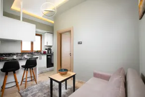 Private Jacuzzi Apartment | Quiet Stay - Image 3
