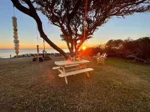 Live Oak Lookout-Waterfront, Private, Pet Friendly - Image 2
