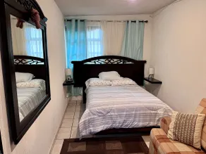 Jacky's apartment is a hidden gem. - Image 3