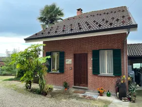Il Gelsomino House - Image 4