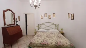 lazzeretto holiday home - Image 3