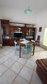 lazzeretto holiday home - Image 5