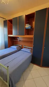 lazzeretto holiday home - Image 2