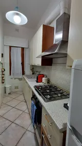 lazzeretto holiday home - Image 4