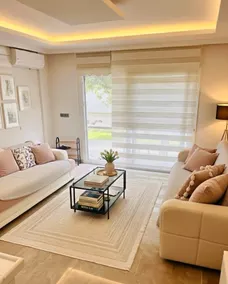 Arsuz Garden Suite 1 - Image 5