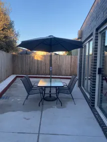 Hidden Gem - Brand new Family Home - Image 3