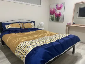Hidden Gem - Brand new Family Home - Image 4