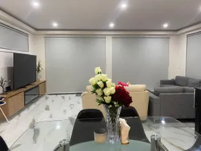 Hidden Gem - Brand new Family Home - Image 2