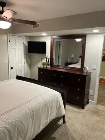 Shannon Forest Hideaway - Image 2