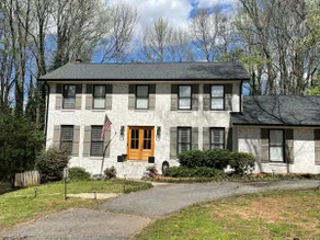 Shannon Forest Hideaway - Image 3