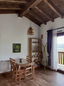 Picos - Apartment overlooking Picos de Europa - Image 3