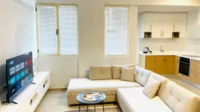 Nova • Family Space • City Center • 217G - Image 3