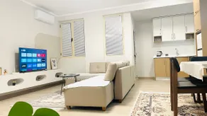 Nova • Family Space • City Center • 217G - Image 2