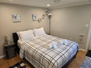My Sweet Apartment - Image 3