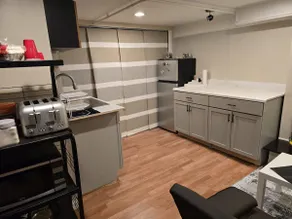 My Sweet Apartment - Image 5