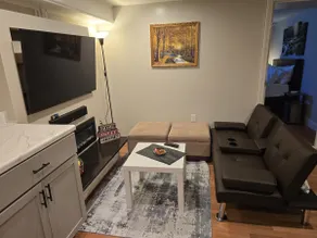 My Sweet Apartment - Image 2