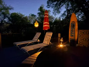 Sunshine Ridge: Peaceful mt. retreat with Hot Tub! - Image 2