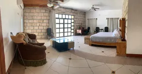 Hacienda San José - Image 2