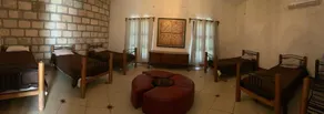 Hacienda San José - Image 3