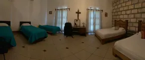 Hacienda San José - Image 4