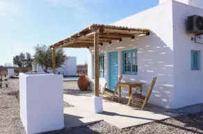Finca Rosablanca Casa Cielo (Rosablanca Farmhouse) - Image 2