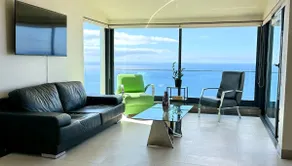 Zula House - Stunning villa spectacular location - Image 2