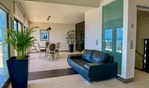 Zula House - Stunning villa spectacular location - Image 3