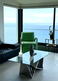 Zula House - Stunning villa spectacular location - Image 5