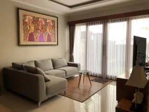 BUYAN LODGE lake view villa - Image 2