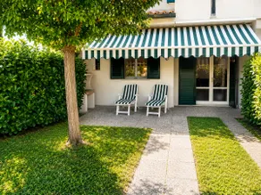 Duna Verde Oasis® - Villa with garden and swimming pool - Image 3
